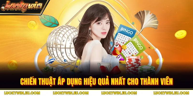 Giải thích chi tiết lô gan là gì cho thành viên mới