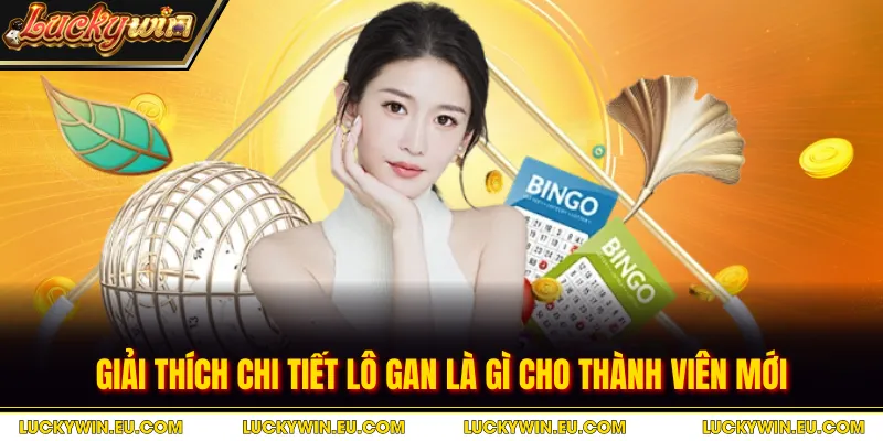 Chiến thuật áp dụng hiệu quả nhất cho thành viên