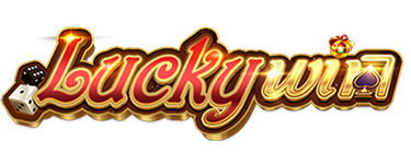 LuckyWin